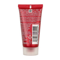 Wella Ultimate Repair - Conditioner 30ml