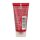 Wella Professionals - Ultimate Repair Conditioner