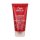 Wella Ultimate Repair - Conditioner 30ml