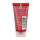 Wella Ultimate Repair - Conditioner 30ml