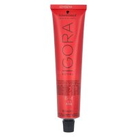 Igora Royal 6 4 60ml
