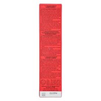 Igora Royal 6 4 60ml