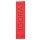 Igora Royal 6 4 60ml
