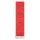 Igora Royal 6 4 60ml