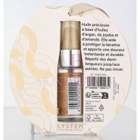 Wella Oil Reflections - Elixer 30ml