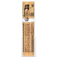 Zao Eyebrow Fixing Gel 3,8ml