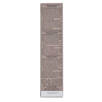Schwarzkopf Igora Royal Absolutes Permanent Color Creme 60ml