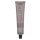 Schwarzkopf Igora Royal Absolutes Permanent Color Creme 60ml