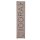 Schwarzkopf Igora Royal Absolutes Permanent Color Creme 60ml
