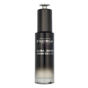 Filorga Global Repair Advanced Elixir 30ml