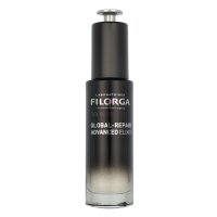 Filorga Global Repair Advanced Elixir 30ml