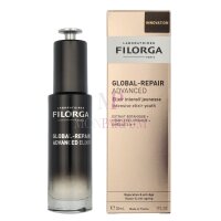 Filorga Global Repair Advanced Elixir 30ml
