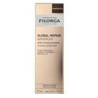 Filorga Global Repair Advanced Elixir 30ml