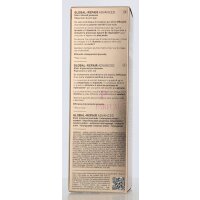 Filorga Global Repair Advanced Elixir 30ml