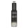 Filorga Global Repair Advanced Elixir 30ml