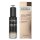 Filorga Global Repair Advanced Elixir 30ml