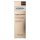 Filorga Global Repair Advanced Elixir 30ml