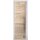 Filorga Global Repair Advanced Elixir 30ml