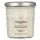 Blancreme Scented Massage Candle 140g