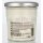 Blancreme Scented Massage Candle 140g