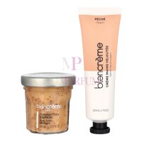 Blancreme Hand Cream Duo 70ml