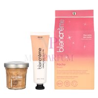 Blancreme Hand Cream Duo 70ml