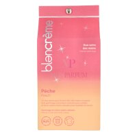 Blancreme Hand Cream Duo 70ml