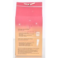 Blancreme Hand Cream Duo 70ml