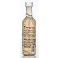 Blancreme Cleansing Jelly 75ml