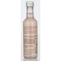 Blancreme Natural Shower Gel 75ml