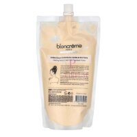 Blancreme Melting Body Cream 400g