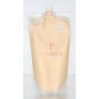 Blancreme Melting Body Cream 400g