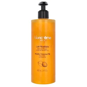 Blancreme Micellar Cleansing Milk 400ml