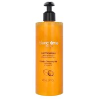 Blancreme Micellar Cleansing Milk 400ml