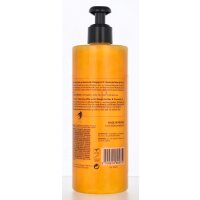 Blancreme Micellar Cleansing Milk 400ml