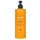 Blancreme Micellar Cleansing Milk 400ml