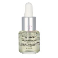 Blancreme Antioxidant Concentrated Serum 15ml