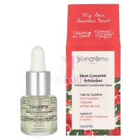 Blancreme Antioxidant Concentrated Serum 15ml