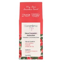 Blancreme Antioxidant Concentrated Serum 15ml