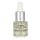Blancreme Antioxidant Concentrated Serum 15ml