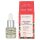 Blancreme Antioxidant Concentrated Serum 15ml