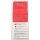 Blancreme Antioxidant Concentrated Serum 15ml