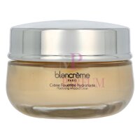 Blancreme Moisturizing Whipped Cream 50ml