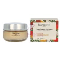 Blancreme Moisturizing Whipped Cream 50ml