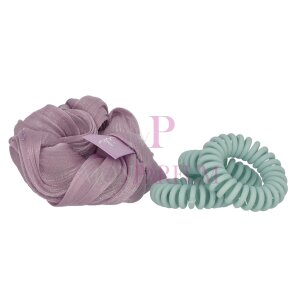 Invisibobble My Little Bunny Easter Set 4Stück