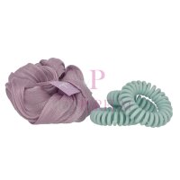 Invisibobble My Little Bunny Easter Set 4Stück