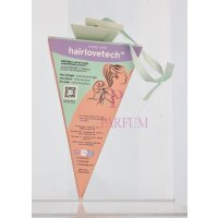 Invisibobble My Little Bunny Easter Set 4Stück