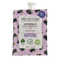 Everyday For Future Face Mask 40ml
