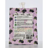 Everyday For Future Face Mask 40ml