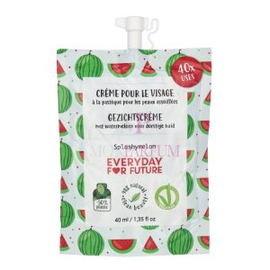 Everyday For Future Face Cream 40g